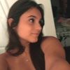 Lily Torres - @lily85897 - Poshmark